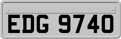 EDG9740