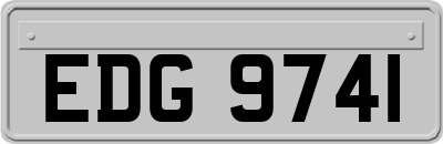 EDG9741