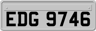 EDG9746