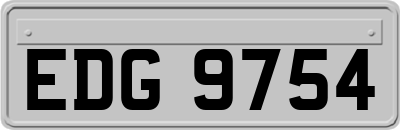 EDG9754