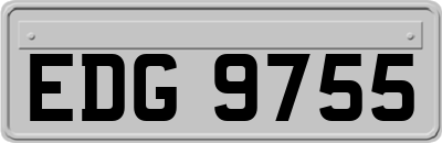 EDG9755