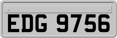 EDG9756