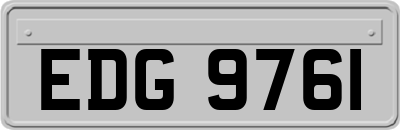 EDG9761
