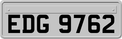 EDG9762