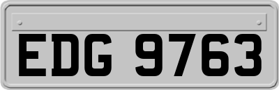 EDG9763