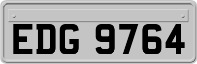 EDG9764