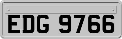 EDG9766