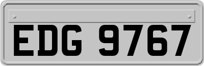 EDG9767