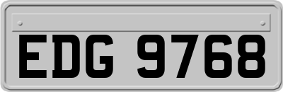 EDG9768