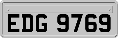 EDG9769