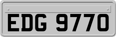 EDG9770