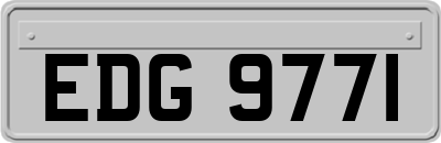 EDG9771