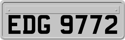 EDG9772