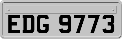 EDG9773
