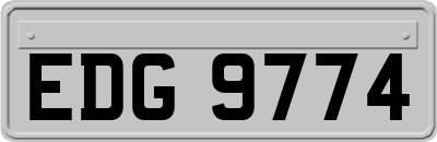 EDG9774