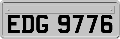 EDG9776