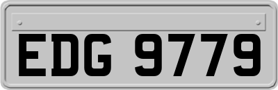 EDG9779