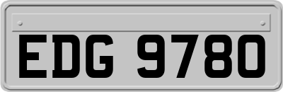 EDG9780