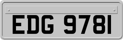 EDG9781