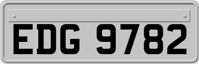 EDG9782