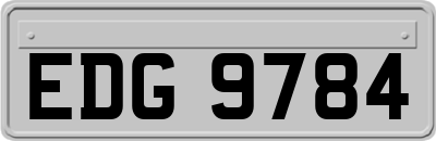EDG9784