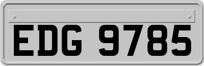 EDG9785