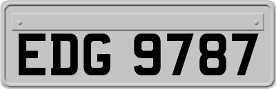 EDG9787