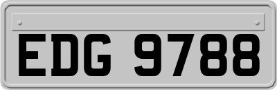 EDG9788