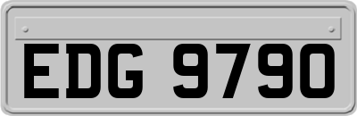 EDG9790