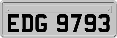 EDG9793