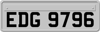 EDG9796