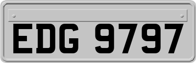 EDG9797