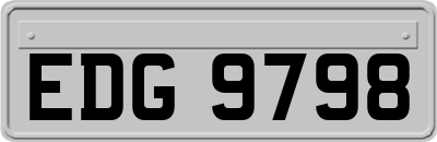 EDG9798