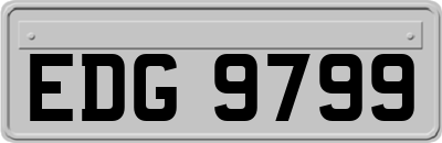 EDG9799