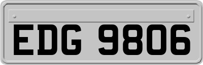 EDG9806