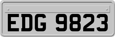 EDG9823