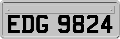 EDG9824