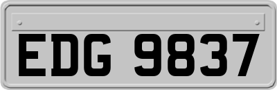 EDG9837