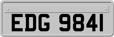 EDG9841