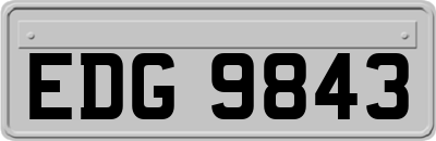 EDG9843