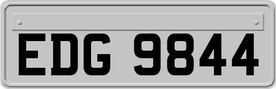 EDG9844