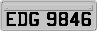 EDG9846