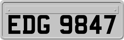 EDG9847