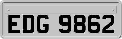 EDG9862