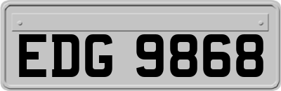 EDG9868