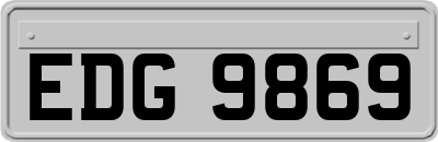 EDG9869