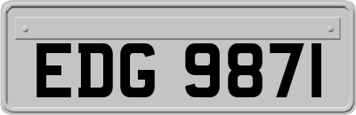 EDG9871