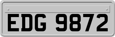 EDG9872