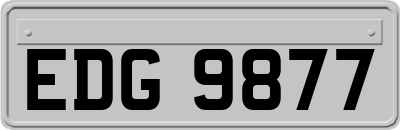 EDG9877