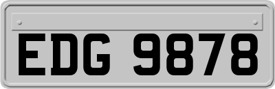 EDG9878